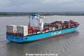 Maersk Leticia KH-161025-11.jpg