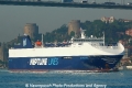 Neptune Aegli (OK-130608-0).jpg