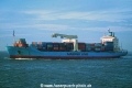 Cornelia Maersk (K1999-MS).jpg