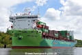 Eco Mistral OS-140526-07.jpg