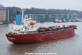 Chemical Enterprise OS-221218-09.jpg