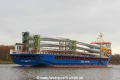 Eco Treasure JB-221124-04.jpg
