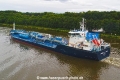 Chemical Atlantik JB-140718-04.jpg