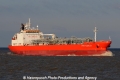 Pertusola JG-190113-02.jpg