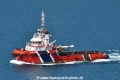 Foteini Z HK-010925.jpg