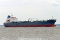 Fidias (KK-310515-0).jpg