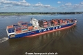 CMA CGM Titus KH-041026-14.jpg