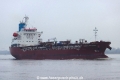 Chemical Enterprise KH-221218-2.jpg