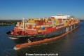 MSC Hamburg KH-020922-7.jpg