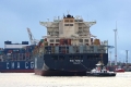 Schlepper+Con HH-Hafen JP-020520-03.jpg