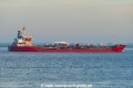 Chemical Mariner (OK-100621-3).jpg