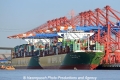 CSCL Jupiter+CSCL Saturn 280812-01.jpg