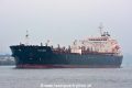 FD Sea Wish (KB-D051015-01).jpg