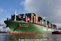 CSCL Mars 240814-07.jpg