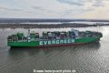 Ever Eon 120326-15.jpg