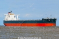 Frontier Hope SH-240825-01.jpg