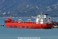 Eagle Cambe RV-050425-01.jpg