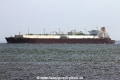 Rasheeda (MS-181013-06).jpg