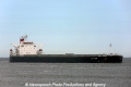 King Ore (MM-040813-1).jpg