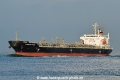 Chemroad Queen HK-280917.jpg