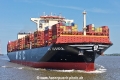 MSC Idania KH-030625-03.jpg