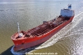 Chemical Frontier KH-030525-09.jpg