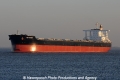 KM Kobe JG-221112-01.jpg