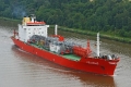 Polargas 120711-04.jpg