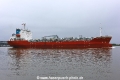 Chemical Explorer 230918-05.jpg