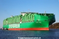 Ever Eco TL-301225-04.jpg