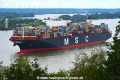 MSC Istanbul 140816-06.jpg