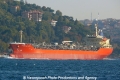 Chemical Luna (OK-111013-0).jpg