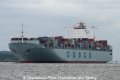 Cosco Taicang (SW-160609-02).jpg