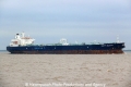 Minerva Eleonora (OK-261211-3).jpg