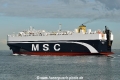 MSC Cristiana HK-210922-2.jpg