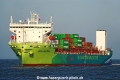 Eco Mistral JP-300526-02.jpg