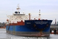 Fantasia (JS-261111-02).jpg