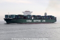 CSCL Jupiter JG-290611-02.jpg