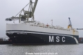 MSC Immacolata (KB-D110119-01).jpg