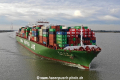 CSCL Mars KH-081018-6.jpg