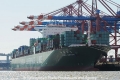 CSCL Jupiter 280611-02.jpg