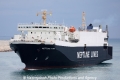 Neptune Avra TJ-200910-04.jpg