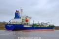 Fairchem Prestige JB-111225-04.jpg
