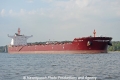 Kiran Turkiye 260911-05.jpg