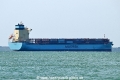 Maersk Keelung OS-061125-07.jpg