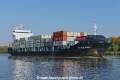 DS Blue Ocean (OK-111018-0).jpg