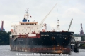 Eships Falcon (KB-D210913-03).jpg