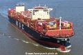 MSC Idania KH-030625-11.jpg