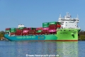 Eco Mistral (OK-260426-0).jpg