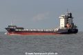E.R. Auckland JG-080515-08.jpg